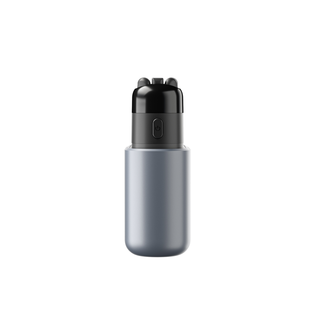 MOVA W3000 Electric Shaver