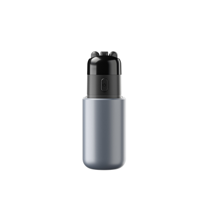 MOVA W3000 Electric Shaver