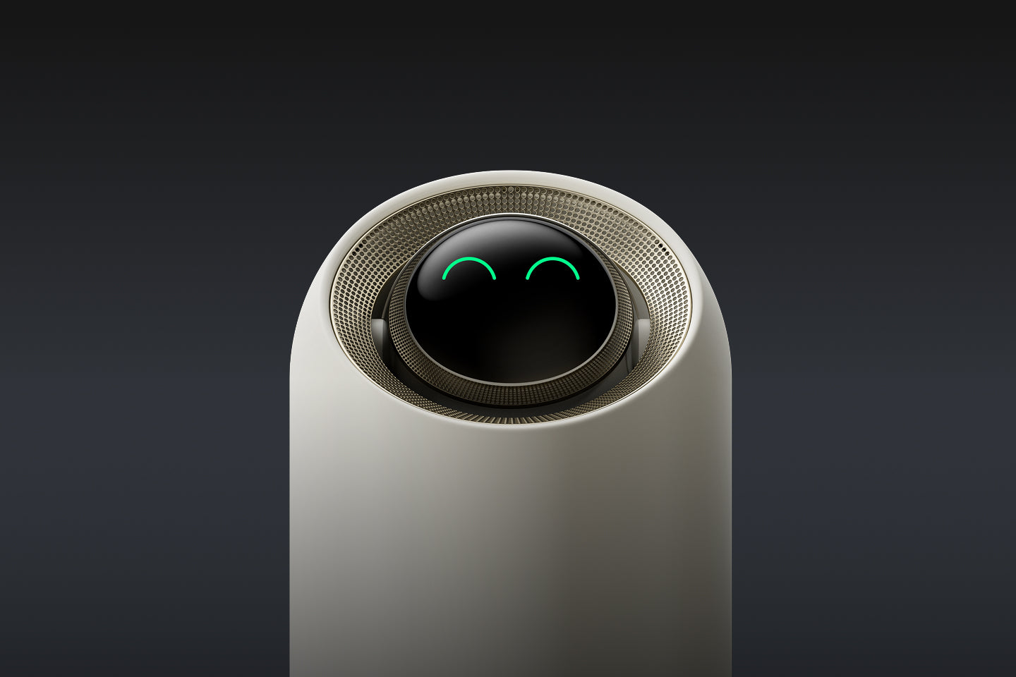 Smart Interaction & Control - 