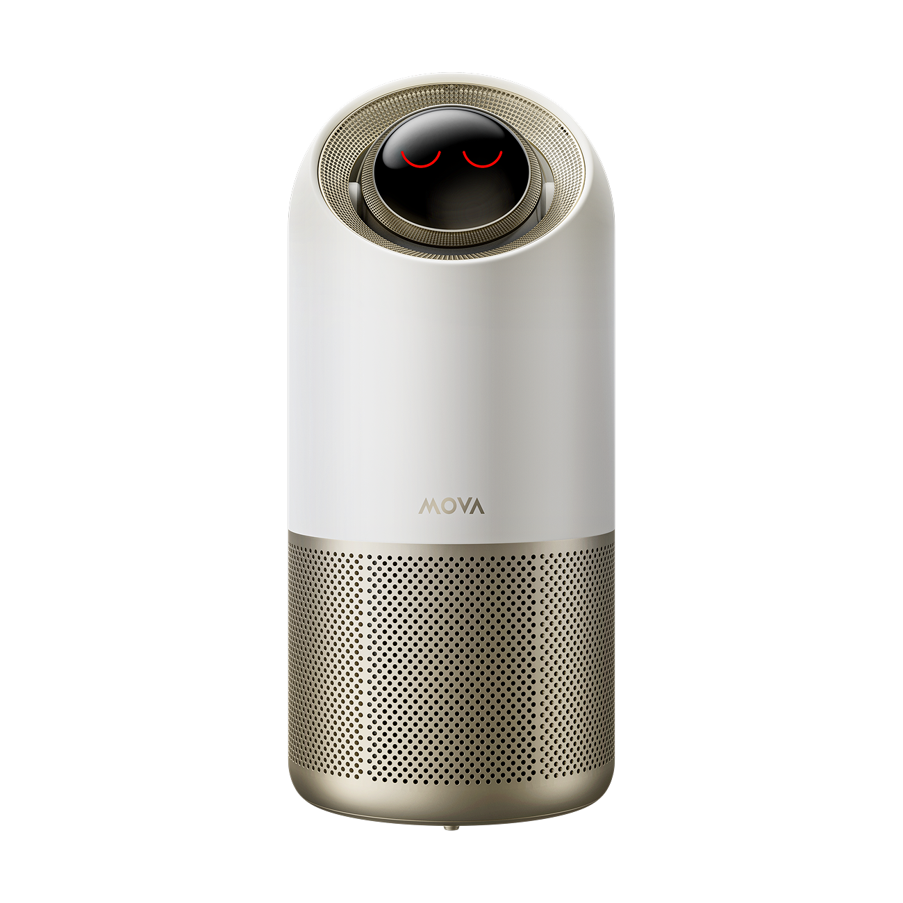MOVA Stellar X10 Plus Air Purifier