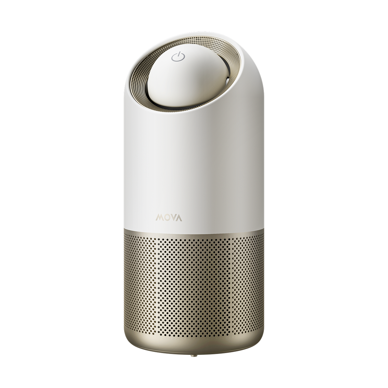 MOVA Stellar X10 Plus Air Purifier