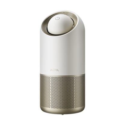 MOVA Stellar X10 Plus Air Purifier