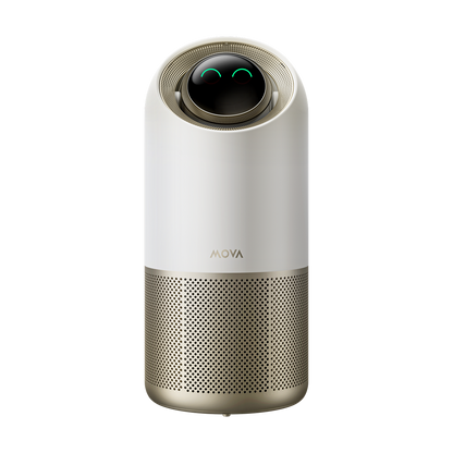 MOVA Stellar X10 Plus Air Purifier