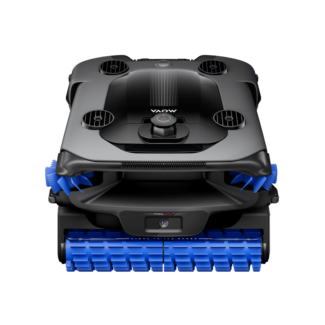 MOVA Rover X10 Robotic Pool Cleaner