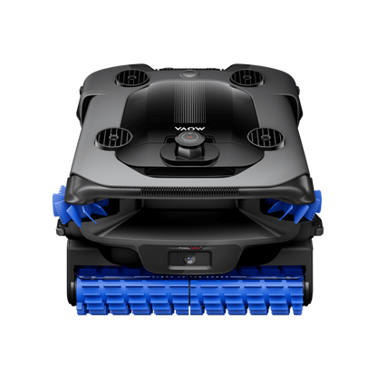 MOVA Rover X10 Robotic Pool Cleaner