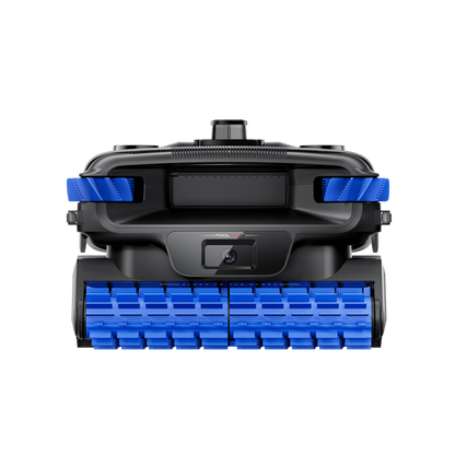 MOVA Rover X10 Robotic Pool Cleaner