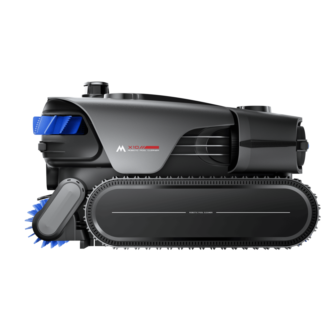 MOVA Rover X10 Robotic Pool Cleaner