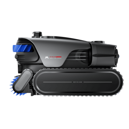 MOVA Rover X10 Robotic Pool Cleaner