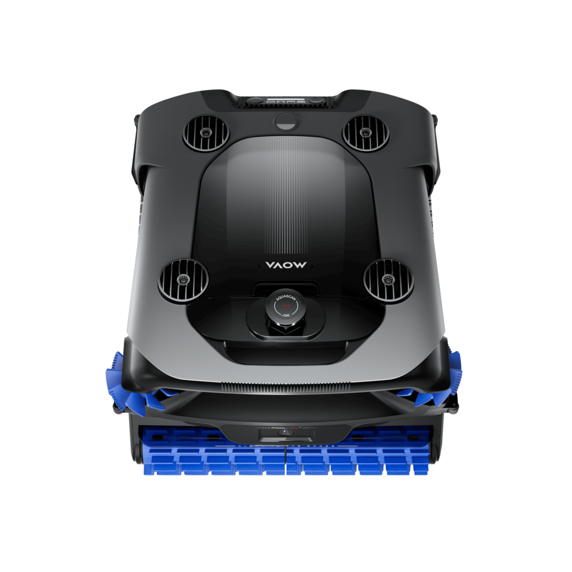 MOVA Rover X10 Robotic Pool Cleaner