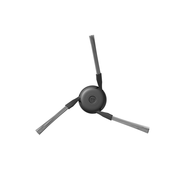 Side Brush