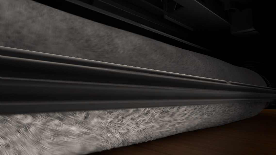 Step 5 - 