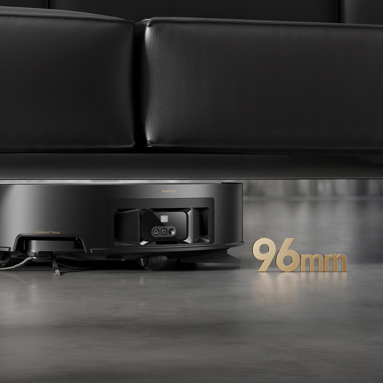 Retracted: 
Ultra-Slim Access